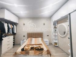 Mieszkanie 106 m² - Aleksandra Kazbegi, Batumi, Gruzja
