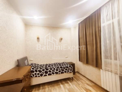 Mieszkanie 106 m² - Aleksandra Kazbegi, Batumi, Gruzja