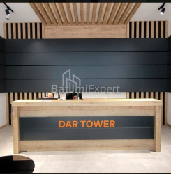 Mieszkanie 31 m² - Zhiuli Szartawa, Batumi, Gruzja