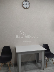 Mieszkanie 31 m² - Zhiuli Szartawa, Batumi, Gruzja