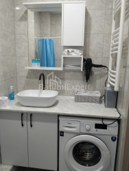 Mieszkanie 31 m² - Zhiuli Szartawa, Batumi, Gruzja