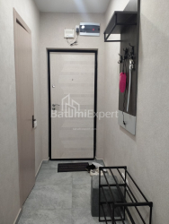 Mieszkanie 31 m² - Zhiuli Szartawa, Batumi, Gruzja