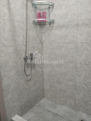 Mieszkanie 1-комн 31 m² - Zhiuli Szartawa, Batumi