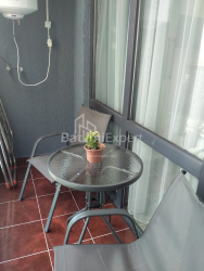 Mieszkanie 31 m² - Zhiuli Szartawa, Batumi, Gruzja