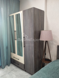 Mieszkanie 31 m² - Zhiuli Szartawa, Batumi, Gruzja