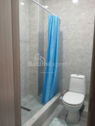 Mieszkanie 1-комн 31 m² - Zhiuli Szartawa, Batumi