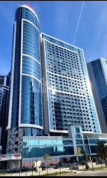 Mieszkanie 31 m² - Zhiuli Szartawa, Batumi, Gruzja