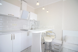 Mieszkanie 28 m² - Jusuf Kobaladze, Batumi, Gruzja