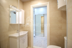 Mieszkanie 28 m² - Jusuf Kobaladze, Batumi, Gruzja
