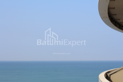 Mieszkanie 28 m² - Jusuf Kobaladze, Batumi, Gruzja