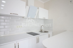 Mieszkanie 28 m² - Jusuf Kobaladze, Batumi, Gruzja