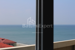 Mieszkanie 28 m² - Jusuf Kobaladze, Batumi, Gruzja
