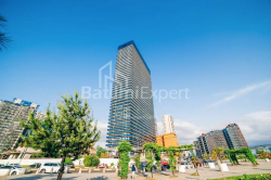 Mieszkanie 57 m² - Lecha i Marii Kaczyńskich, Batumi, Gruzja