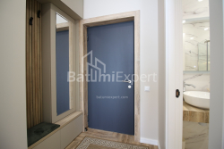 Mieszkanie 35 m² - Mezgwarta, Chakvi, Gruzja