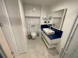Mieszkanie 33 m² - Szeryf Chimsziaszwili, Batumi, Gruzja