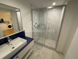 Mieszkanie 33 m² - Szeryf Chimsziaszwili, Batumi, Gruzja
