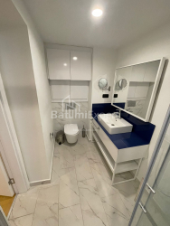 Mieszkanie 33 m² - Szeryf Chimsziaszwili, Batumi, Gruzja