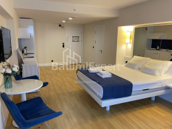 Mieszkanie 33 m² - Szeryf Chimsziaszwili, Batumi, Gruzja