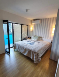 Mieszkanie 45 m² - Szeryf Chimsziaszwili, Batumi, Gruzja