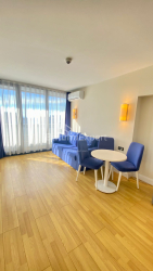Mieszkanie 45 m² - Szeryf Chimsziaszwili, Batumi, Gruzja