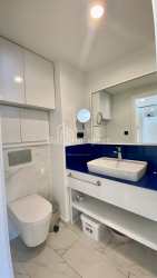 Mieszkanie 45 m² - Szeryf Chimsziaszwili, Batumi, Gruzja