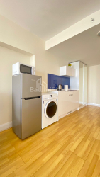 Mieszkanie 45 m² - Szeryf Chimsziaszwili, Batumi, Gruzja