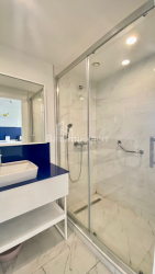 Mieszkanie 2-комн 45 m² - Szeryf Chimsziaszwili, Batumi