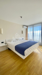 Mieszkanie 45 m² - Szeryf Chimsziaszwili, Batumi, Gruzja