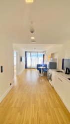 Mieszkanie 2-комн 45 m² - Szeryf Chimsziaszwili, Batumi