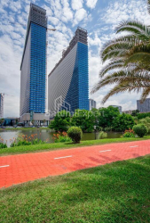 Mieszkanie 80 m² - Szeryf Chimsziaszwili, Batumi, Gruzja