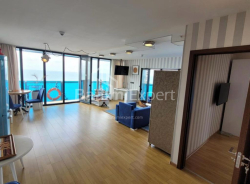 Mieszkanie 80 m² - Szeryf Chimsziaszwili, Batumi, Gruzja