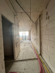 Mieszkanie 44 m² - Lecha i Marii Kaczyńskich, Batumi, Gruzja