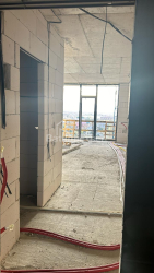 Mieszkanie 44 m² - Lecha i Marii Kaczyńskich, Batumi, Gruzja