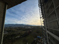 Mieszkanie 1-комн 44 m² - Lecha i Marii Kaczyńskich, Batumi