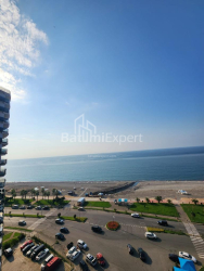 Mieszkanie 47 m² - Szałwa Inasaridze, Batumi, Gruzja