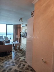Mieszkanie 47 m² - Szałwa Inasaridze, Batumi, Gruzja