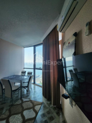 Mieszkanie 47 m² - Szałwa Inasaridze, Batumi, Gruzja