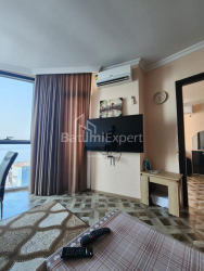 Mieszkanie 2-комн 47 m² - Szałwa Inasaridze, Batumi