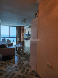 Mieszkanie 2-комн 47 m² - Szałwa Inasaridze, Batumi