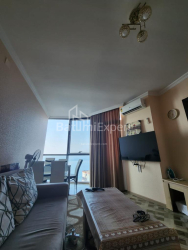 Mieszkanie 47 m² - Szałwa Inasaridze, Batumi, Gruzja