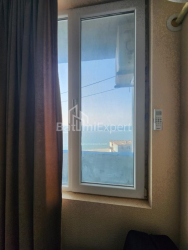 Mieszkanie 47 m² - Szałwa Inasaridze, Batumi, Gruzja