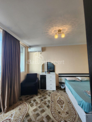 Mieszkanie 47 m² - Szałwa Inasaridze, Batumi, Gruzja