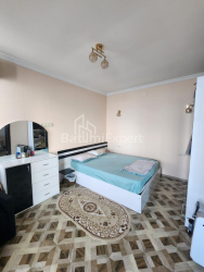 Mieszkanie 47 m² - Szałwa Inasaridze, Batumi, Gruzja
