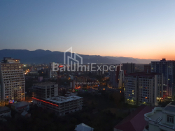 Mieszkanie 33 m² - Szałwa Inasaridze, Batumi, Gruzja