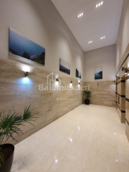 Mieszkanie 33 m² - Szałwa Inasaridze, Batumi, Gruzja