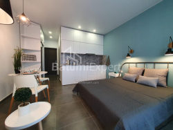 Mieszkanie 33 m² - Szałwa Inasaridze, Batumi, Gruzja