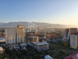 Mieszkanie 33 m² - Szałwa Inasaridze, Batumi, Gruzja