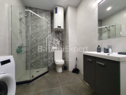 Mieszkanie 33 m² - Szałwa Inasaridze, Batumi, Gruzja