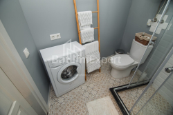 Mieszkanie 33 m² - Szałwa Inasaridze, Batumi, Gruzja