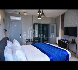 Hotel 918 m² - Petra Bagrationi, Batumi, Gruzja